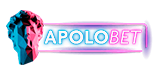 Apolobet Casino